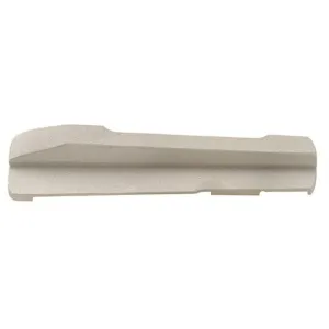 Strobel Magazine Follower for Winchester 70 Pre-64 Aluminum
