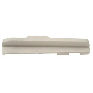 Strobel Magazine Follower for Remington 700 ADL, BDL Long Action Aluminum