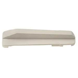 Strobel Magazine Follower for Winchester 70 Post-64 Long Action Aluminum