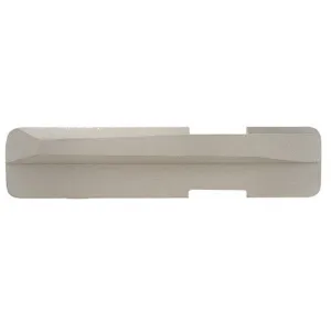 Strobel Magazine Follower for Savage 110 Series Aluminum