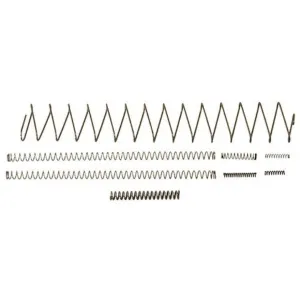 Wolff Service Spring Pack Type 2 for Walther P-38