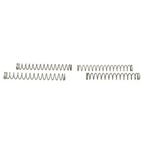 Wolff Recoil Spring Calibration Pack for Makarov