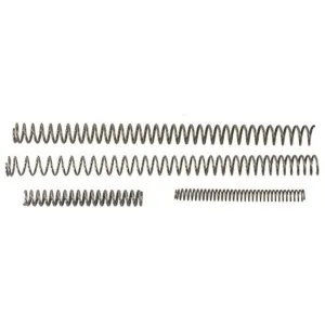 Wolff Recoil Spring Calibration Pack for Browning Hi-Power
