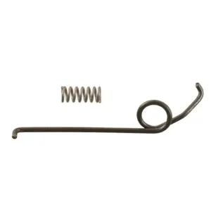 Holland's Trigger Spring Kit for Remington 700