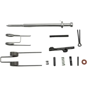 AR-STONER AR-15 Field Repair Kit