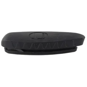 Benelli Nova, Super Black Eagle II 20 Gauge Recoil Pad