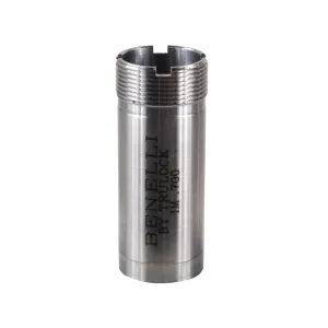 Benelli Nova, M1 12 Gauge Choke Tube Benelli Crio (Pre-2006) Improved Modified