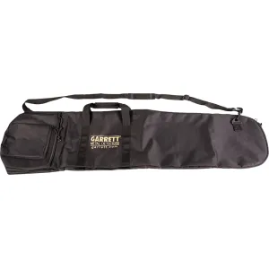 Garrett All-Purpose Metal Detector Carry Bag