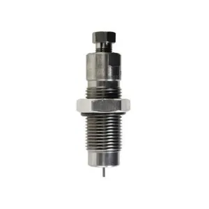 Lee Carbide 41 Remington Magnum Sizing Die