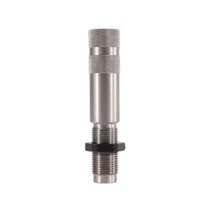 Lyman Extended 20 Vartarg Powder Charging Die