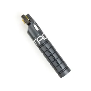 Exotac nanoSPARK Sparker Gunmetal