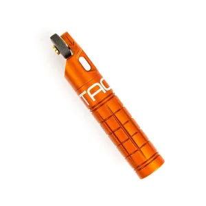 Exotac nanoSPARK Sparker Orange