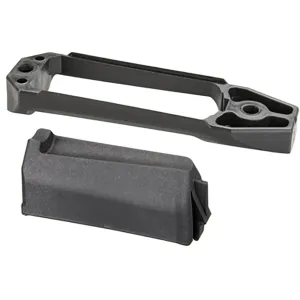 Ruger American Single Shot Sled