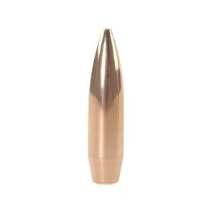 Lapua Scenar 30 Caliber (308 Diameter) Bullets 185 Grain Jacketed Hollow Point Box of 1000