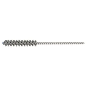 Flex-Hone Mainspring Housing Hone 1911 4" 800 Grit