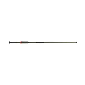 Cold Steel .357 Magnum Blowgun
