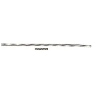Tubb SpeedLock Systems CS Operating Rod and Hammer Spring for M1A