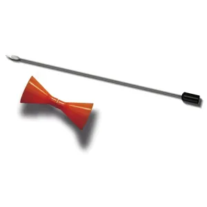 Cold Steel Blowgun Multi Dart Combo Pack