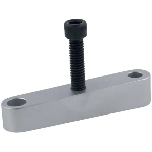 Score High Trigger Guard Bedding Block for Remington 700 ADL Long and Short Action