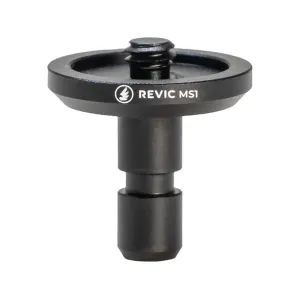 Revic MS1 Binoculars Mounting Stud