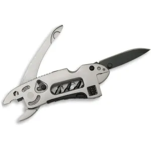 American Buffalo Knife & Tool Ranch Hand Multi Tool