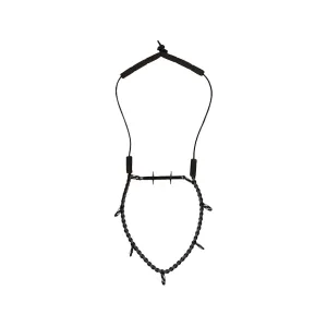 Loon Neckvest Lanyard
