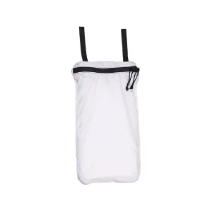 Stone Glacier Hydro Sleeve Water Bladder Pouch