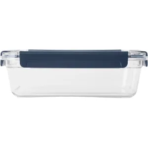 YETI Food Storage Container Large Navy