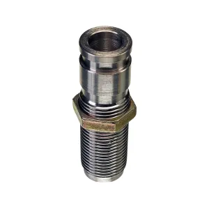 Dillon Precision Powder Measure Die