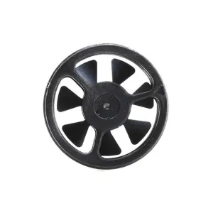 Kestrel Replacement Impeller for Electronic Hand Held Wind and Weather Meters