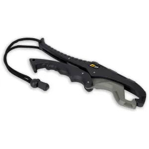 Loon Apex Lip Fish Gripper