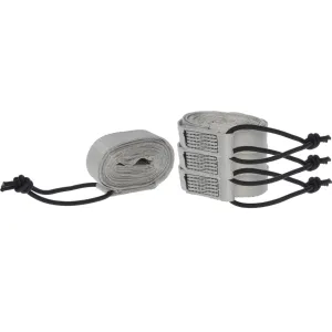 Hawk Helium Straps 4PK