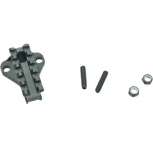 TenPoint Universal Picatinny Rail
