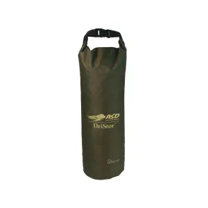 Avery Sporting Dog DriStor Weekender DuraMax 20 lb Dog Food Bag
