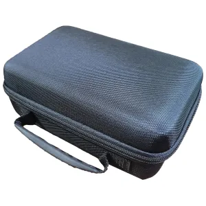 Triggercam 2.1 Carry Case