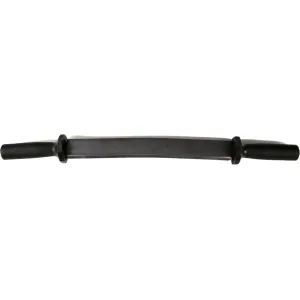 Minnesota Trapline Fleshing Knife