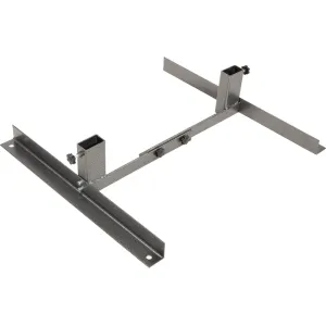 MidwayUSA Adjustable Target Stand