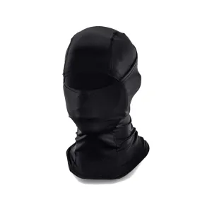Under Armour Tactical Men's UA Tac HeatGear Balaclava Polyester Black