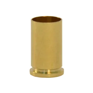 Starline 32 S&W Brass Bag of 100 (Bulk Packaged)