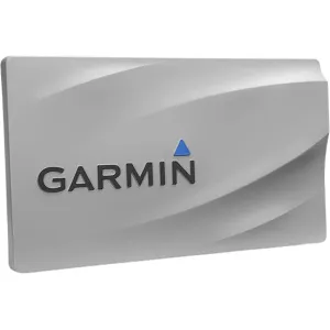 Garmin Replacement Protective Cover GPSMAP 10x2 Series