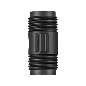 Garmin Cable Coupler Garmin Marine Network Cables Small Connector