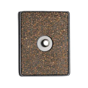 Slik 6183BK Plate for SH-707E Pan Head