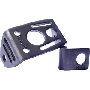 Minnesota Trapline HAGz Trap Stabilizer Pack of 12
