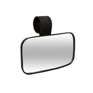 Kolpin UTV Rear Mirror for 1.75 Diameter Tubing