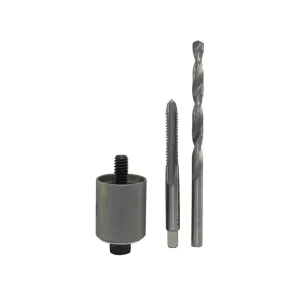 Hornady Stuck Case Remover
