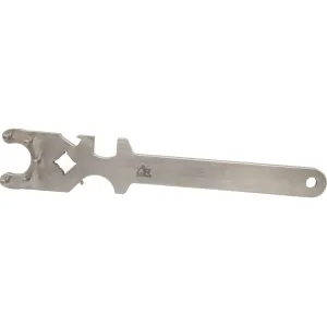 AR-STONER AR-15 Armorers Wrench