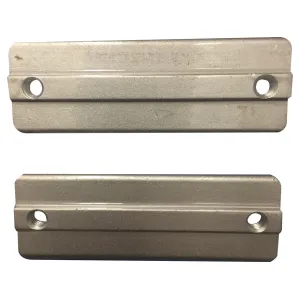 Millennium Marine R-110 Spyder-Lok Track Mount