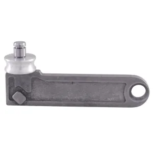 Hornady Lock-N-Load AP Progressive Press Large Primer Slide Assembly