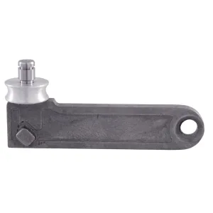 Hornady Lock-N-Load AP Progressive Press Small Primer Slide Assembly