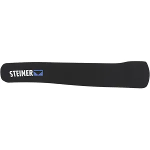 Steiner Scope Cover 12.5" x 42mm